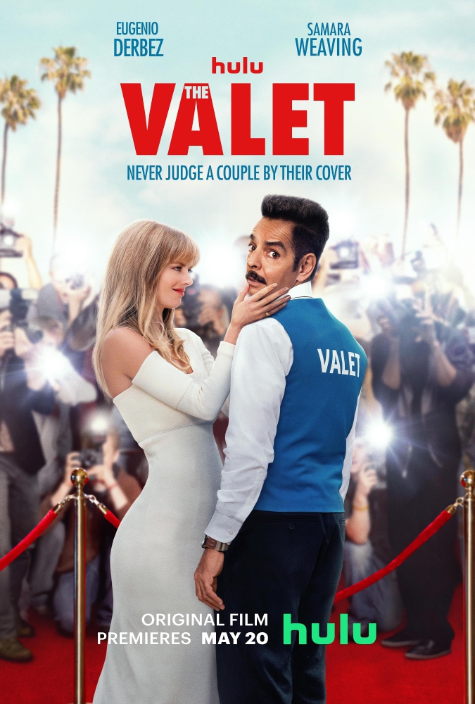 thevalet