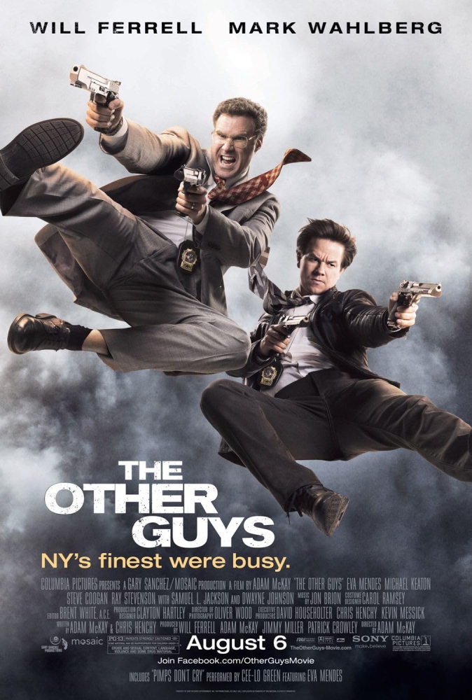 theotherguys