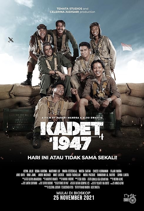 kadet1947