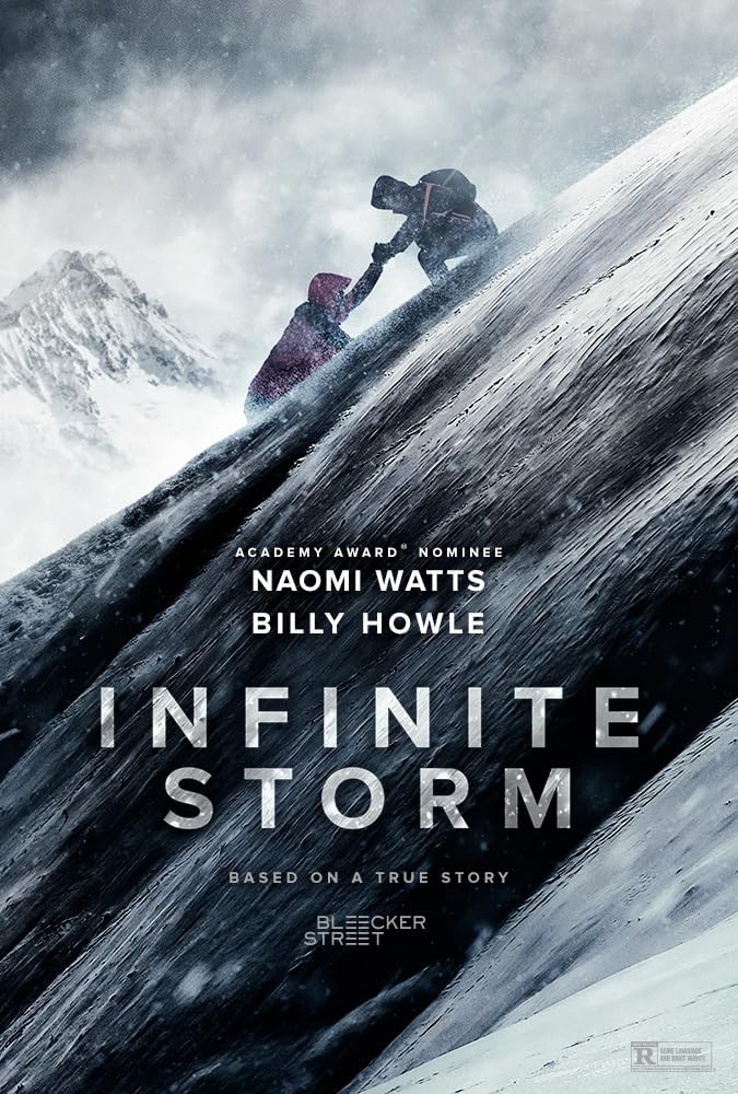 infinitestorm