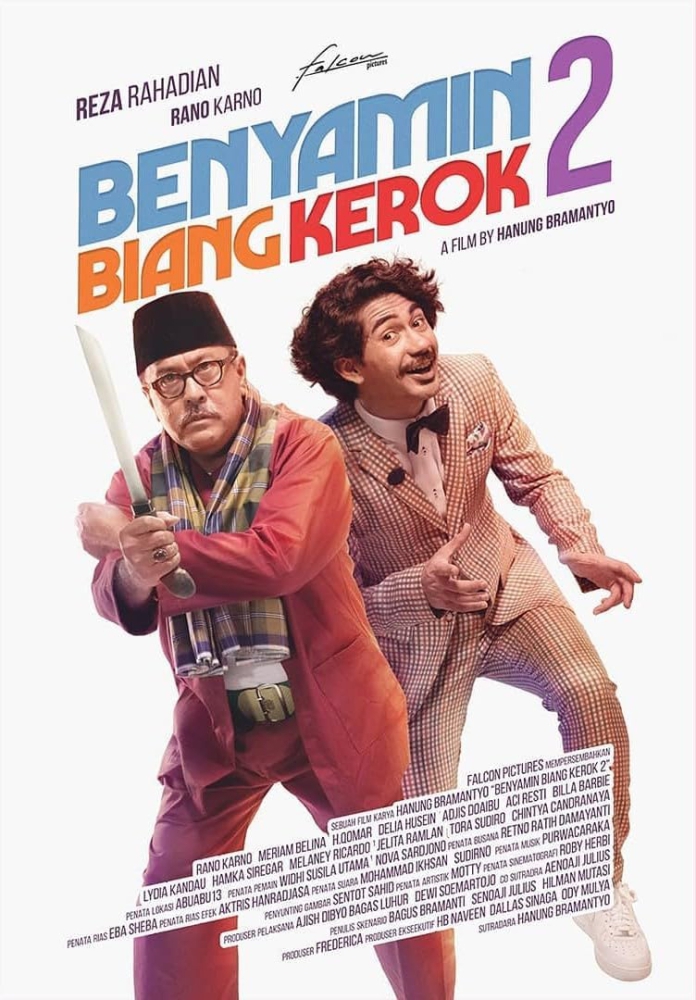 benyaminbiangkerok2