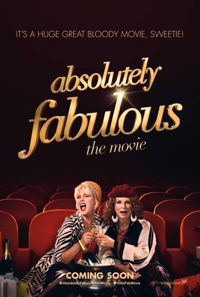 absolutelyfabulousthemovie