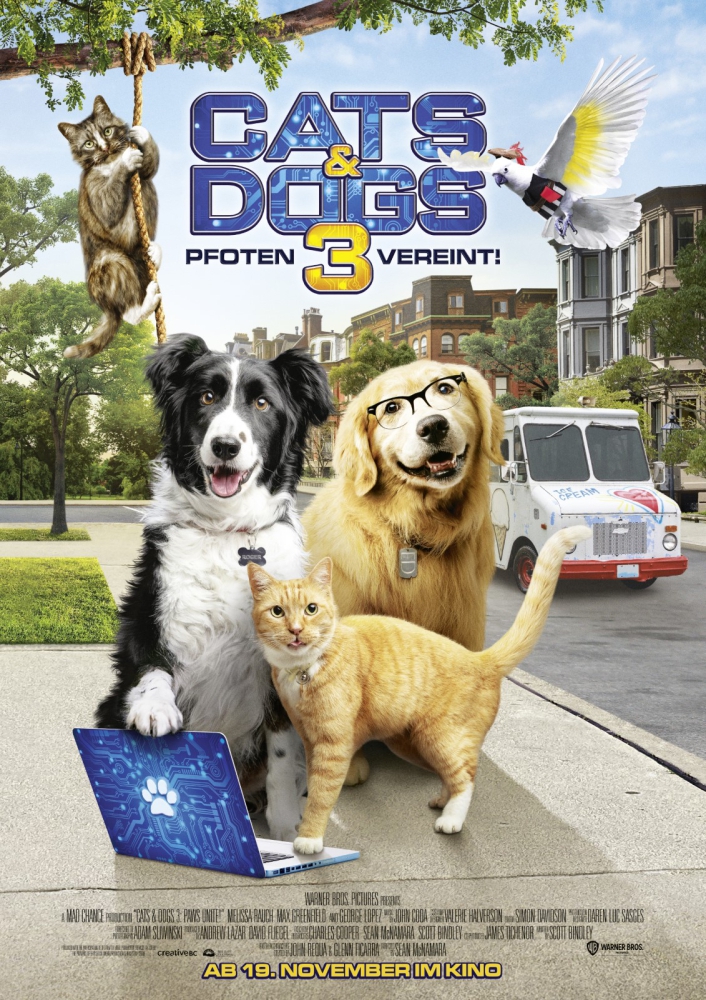 catsdogs3pawsunite