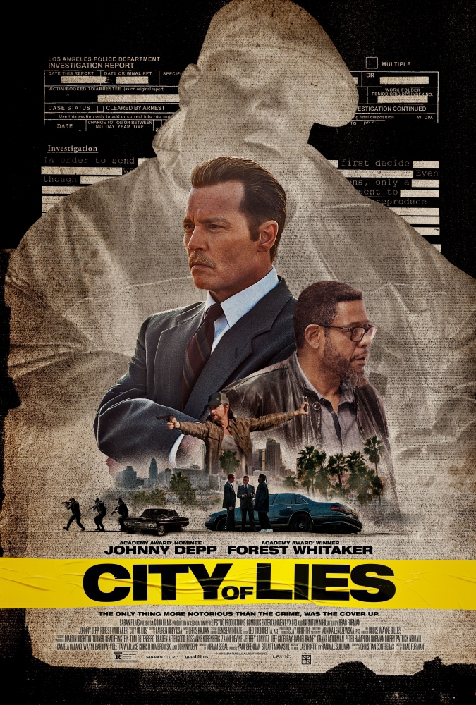 cityoflies