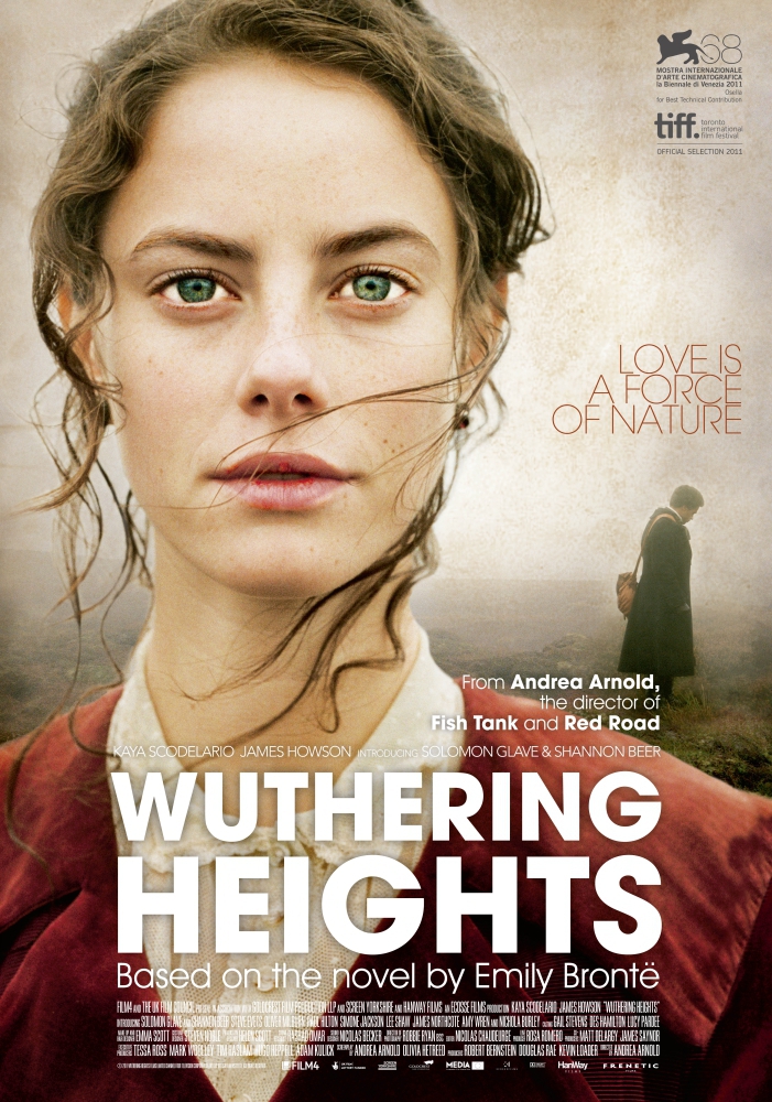 wutheringheights