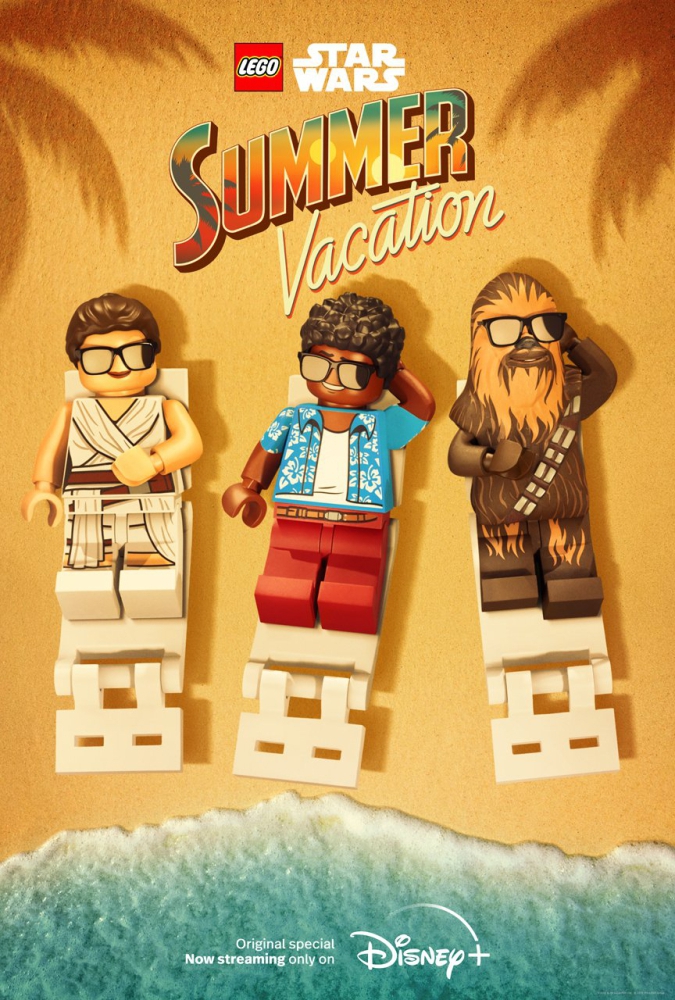 legostarwarssummervacation