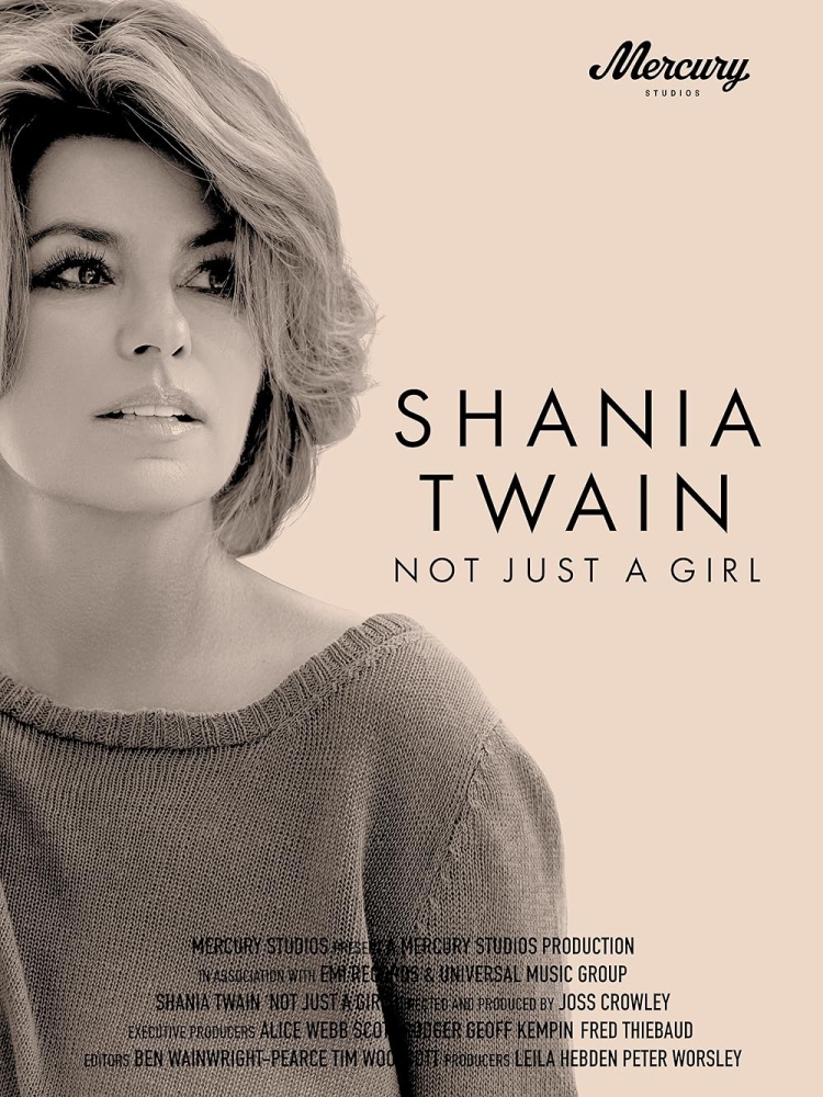 shaniatwainnotjustagirl