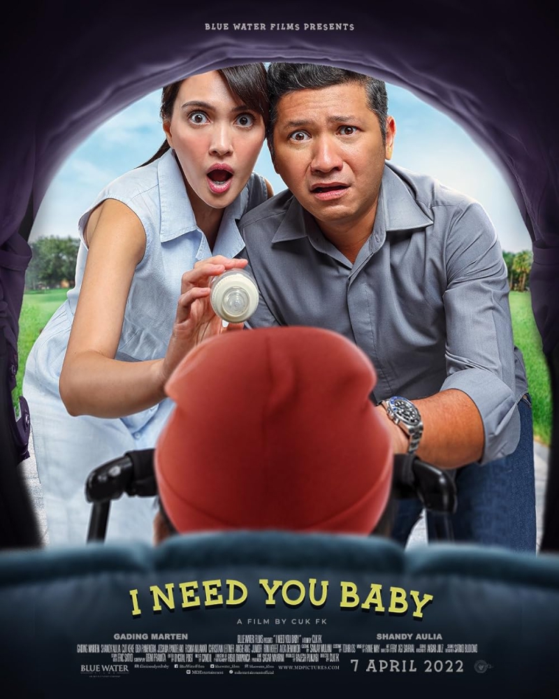 ineedyoubaby2022