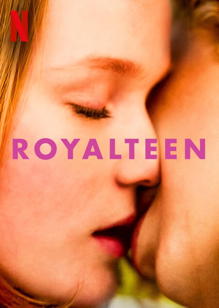 royalteen2022