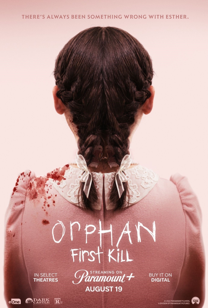 orphanfirstkill