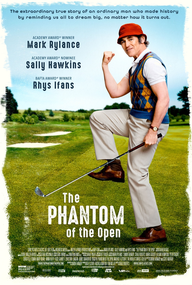 thephantomoftheopen