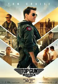 topgunmaverick