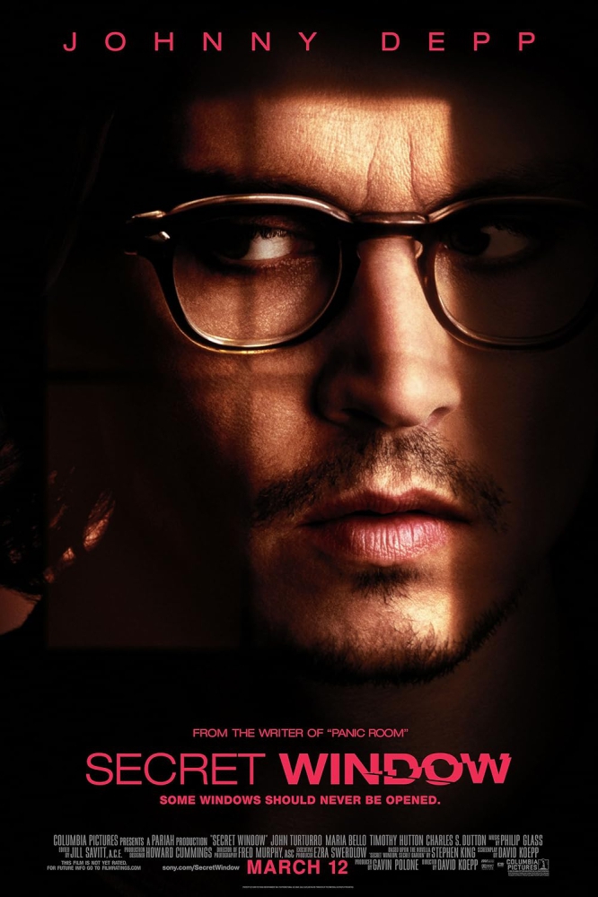 secretwindow2004