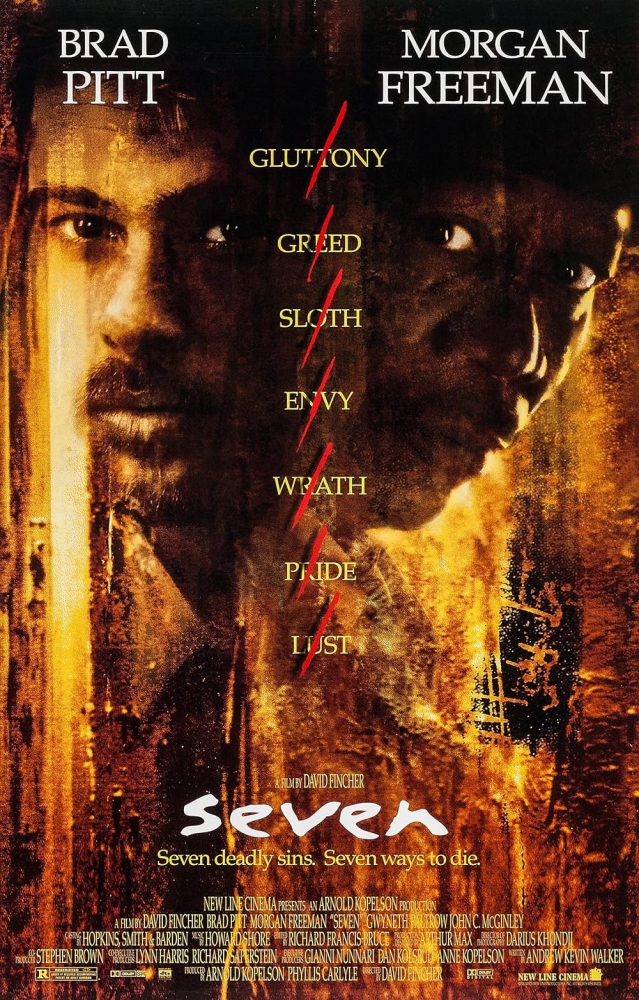 se7ven1995