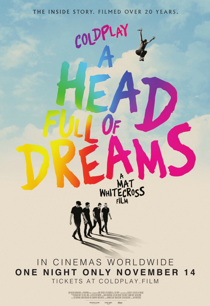 coldplayaheadfullofdreams2018