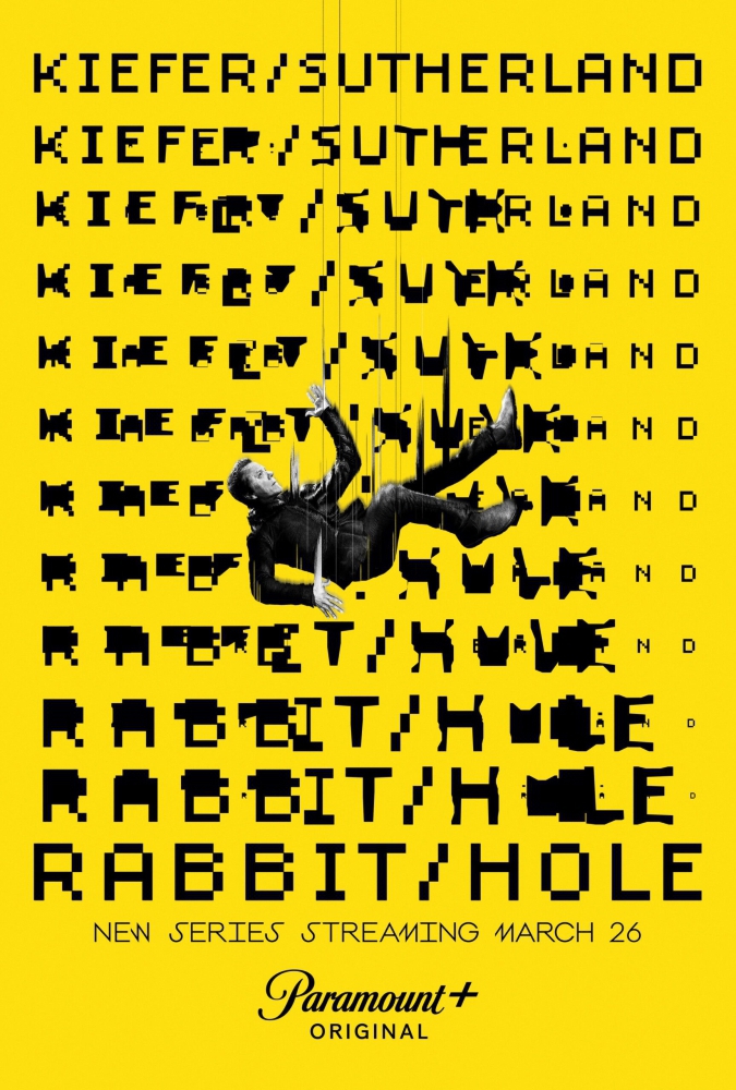 rabbithole2010