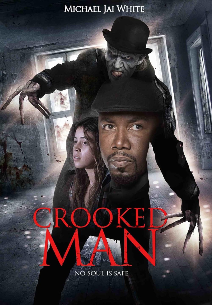 thecrookedman2016