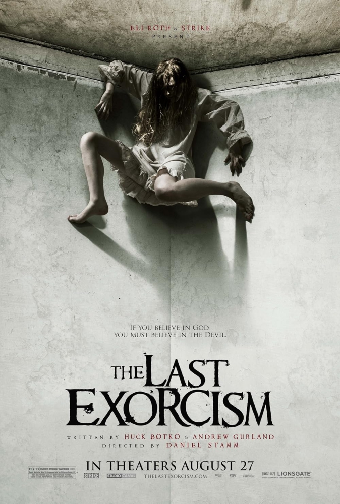 thelastexorcism2018