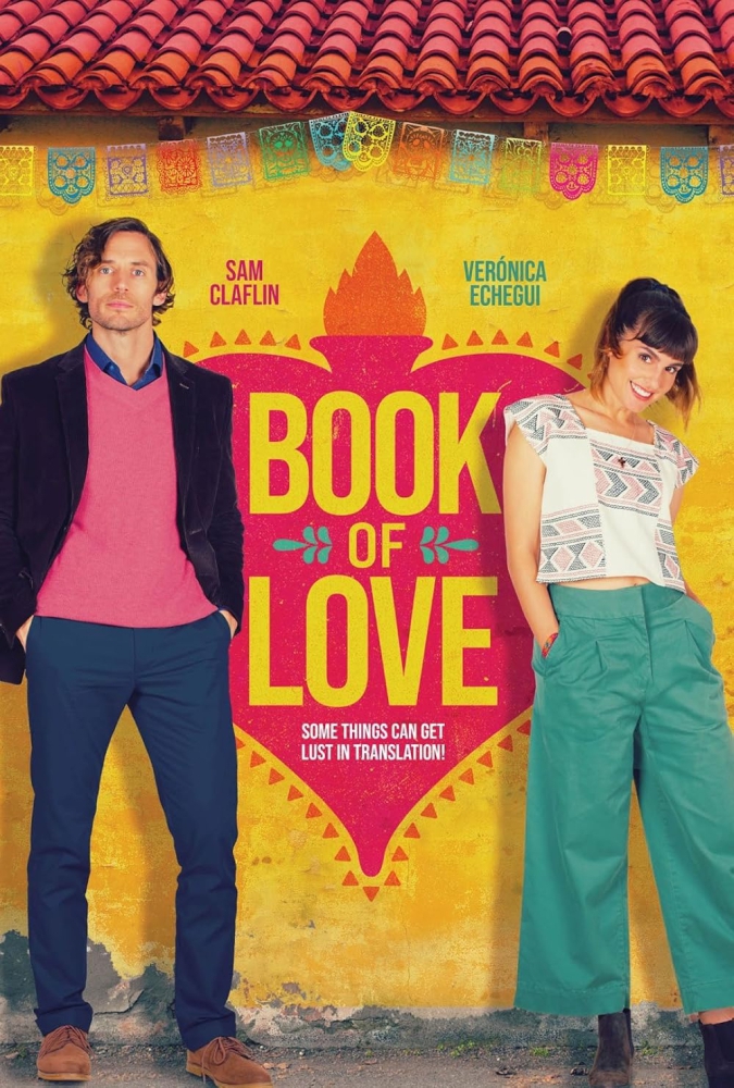 bookoflove2022