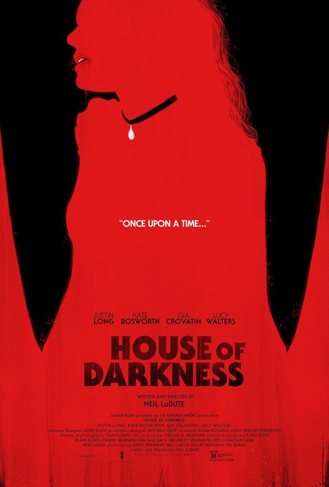 houseofdarkness2022