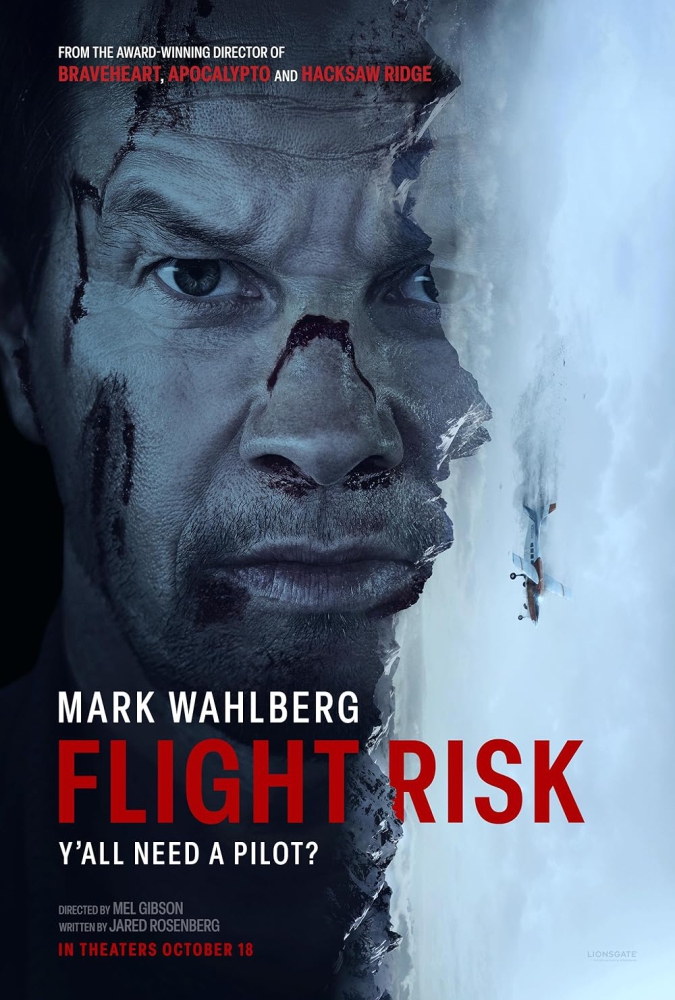 flightrisk2022