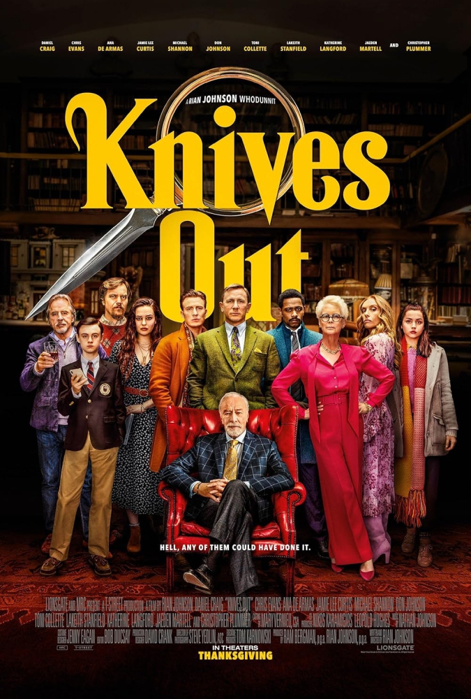 knivesout2019