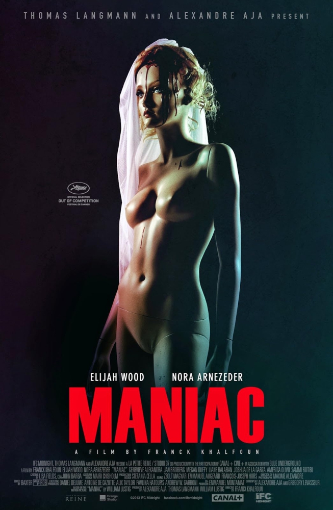 maniac2012