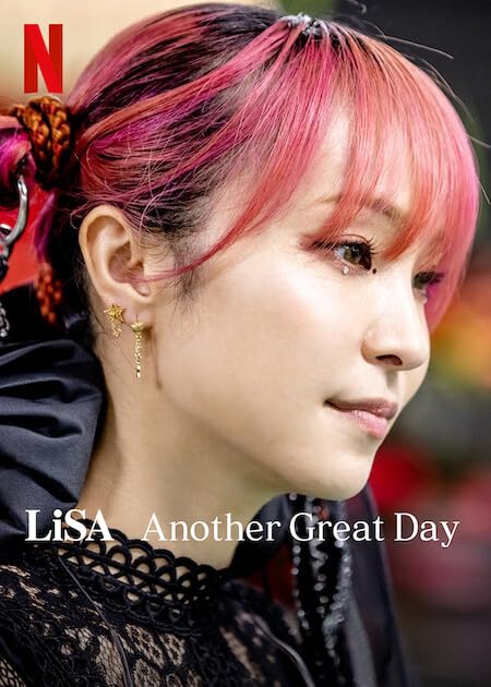 lisaanothergreatday2022