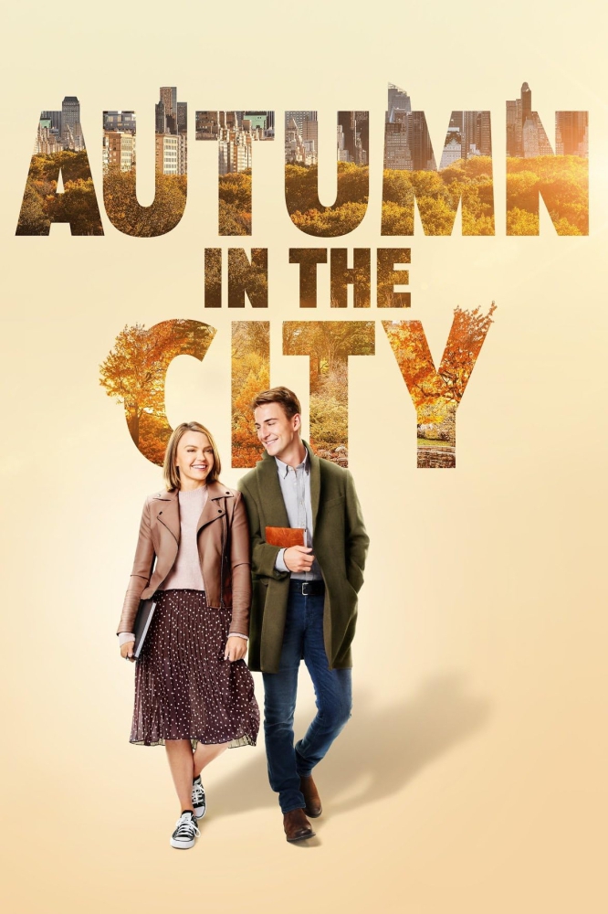 autumninthecity2022