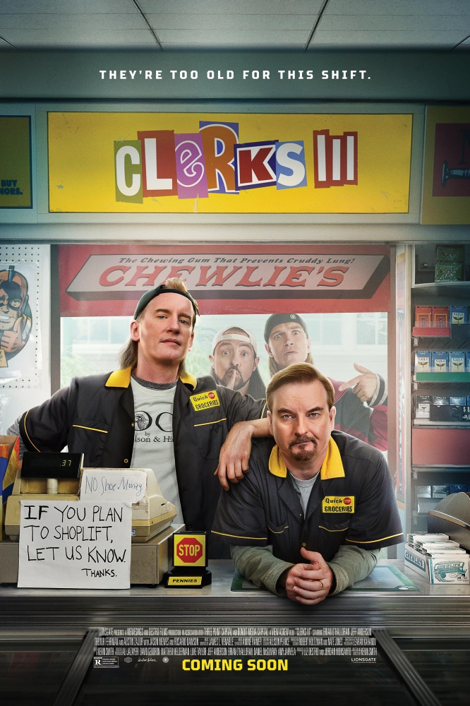 clerks32022