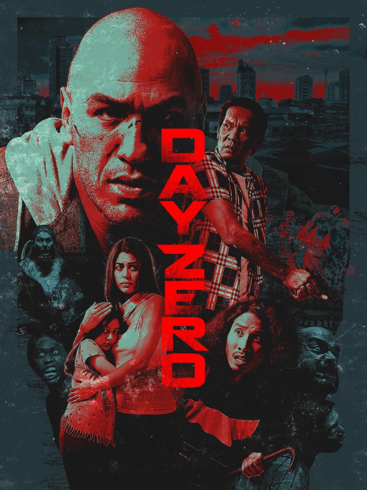 dayzero2022