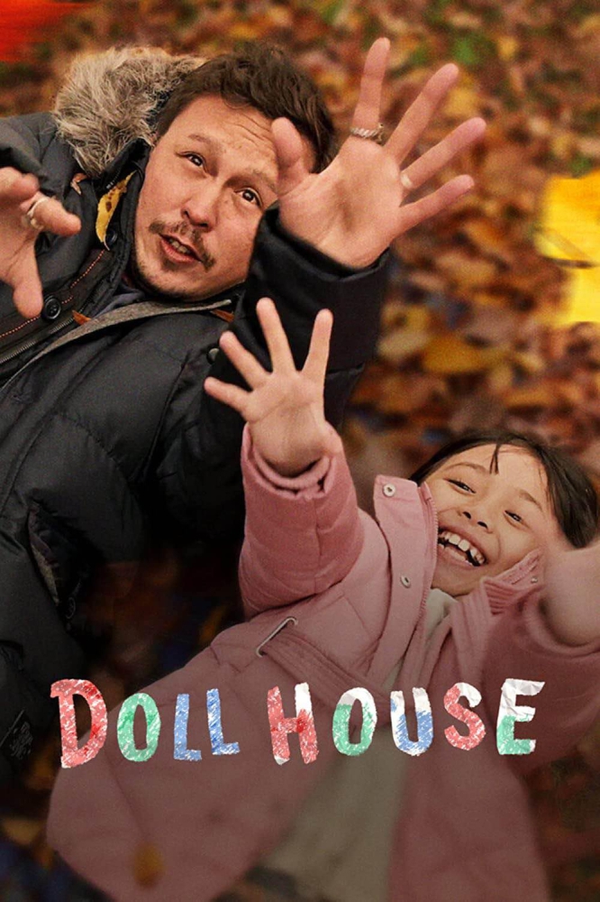 dollhouse2022