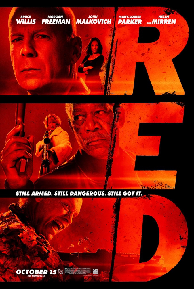 red2010