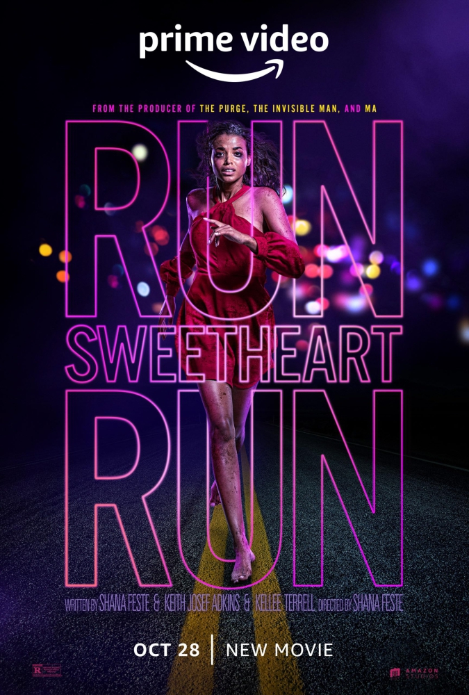 runsweetheartrun2022