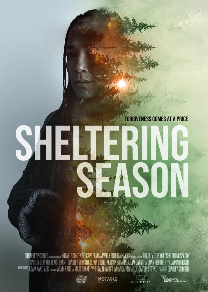 shelteringseason2022