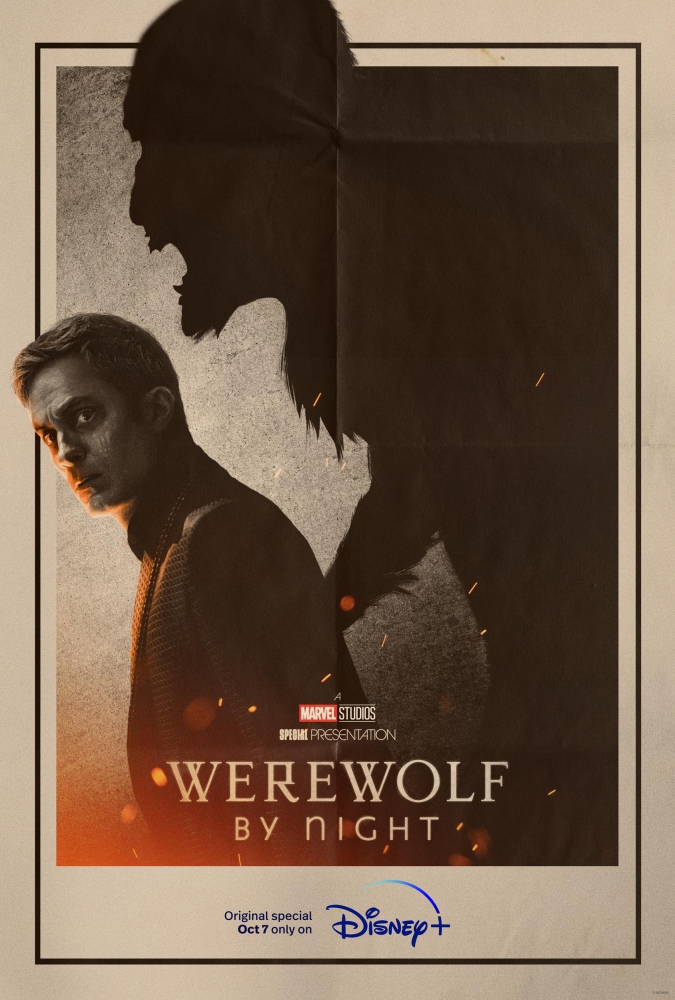 werewolfbynight2022