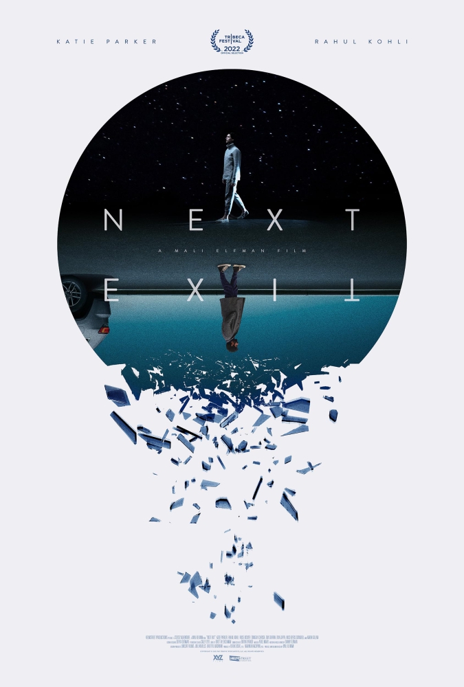 nextexit2022