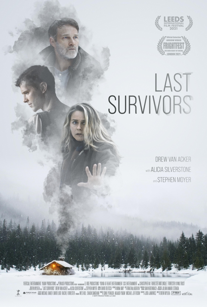 lastsurvivors2021