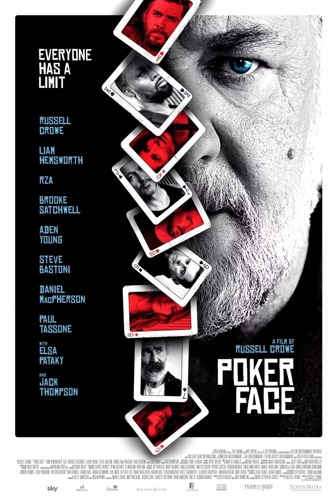 pokerface2022