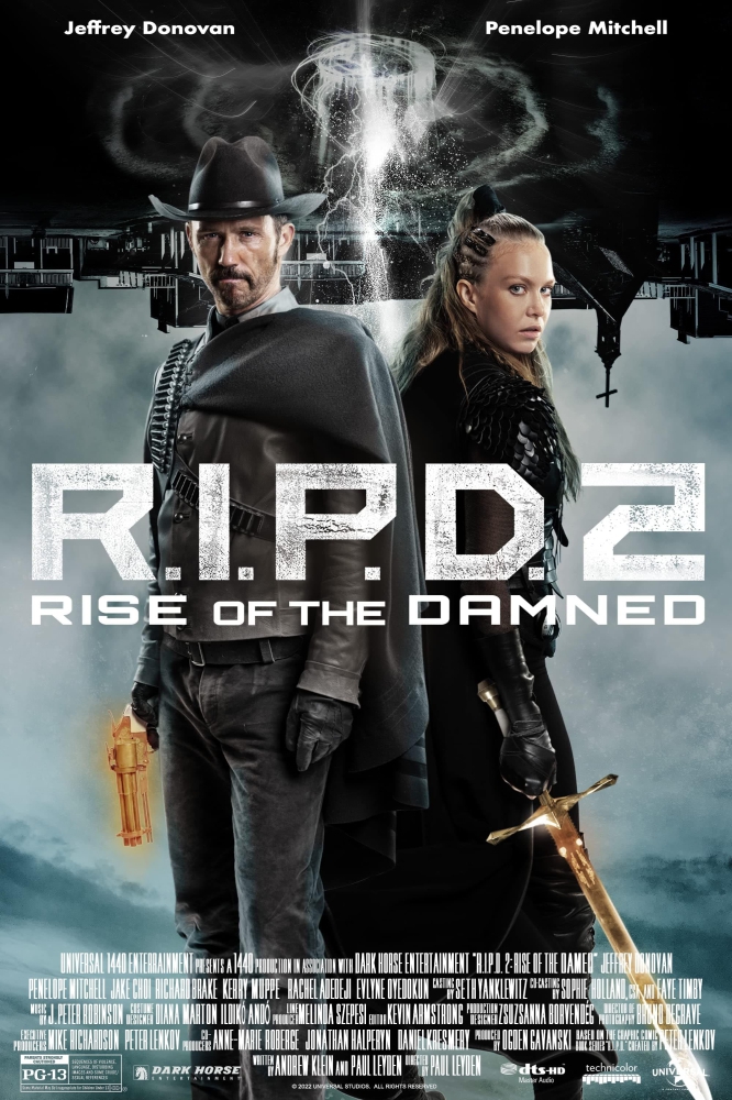 ripd2riseofthedamned2022