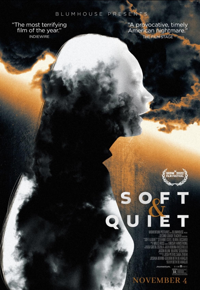 softquiet2022