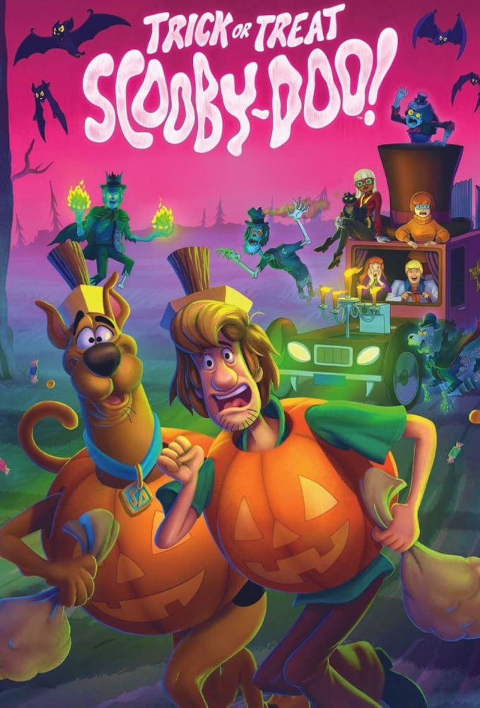 trickortreatscoobydoo2022