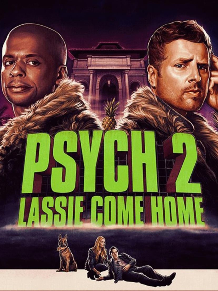 psych2lassiecomehome2020