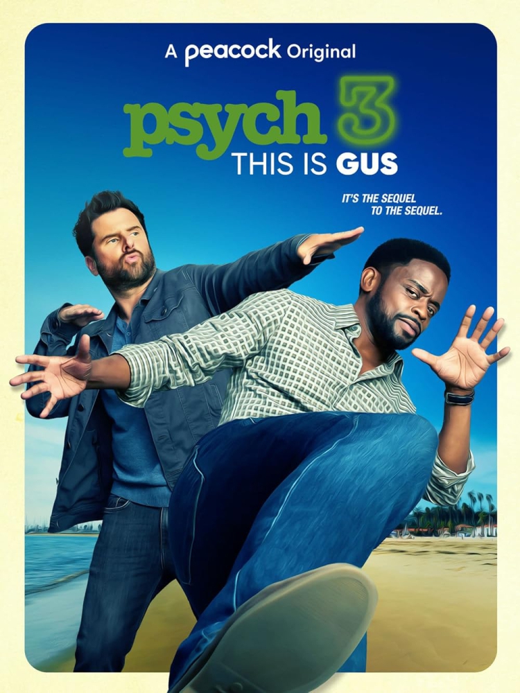 psych3thisisgus2021