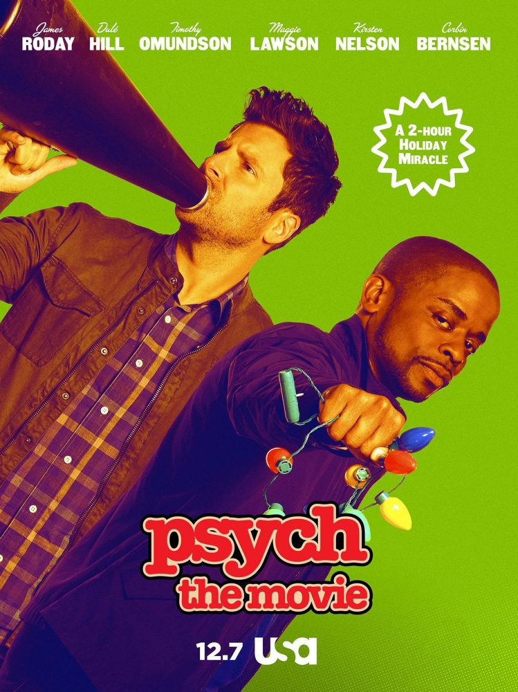 psychthemovie2017