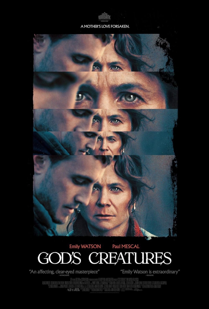 godscreatures2022