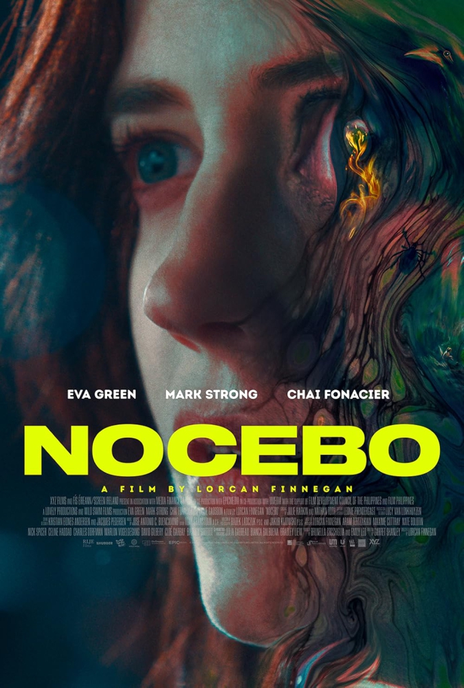 nocebo2022