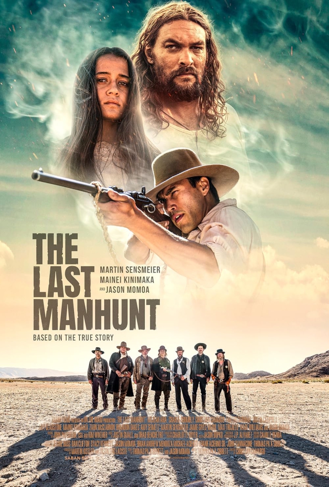 thelastmanhunt2022