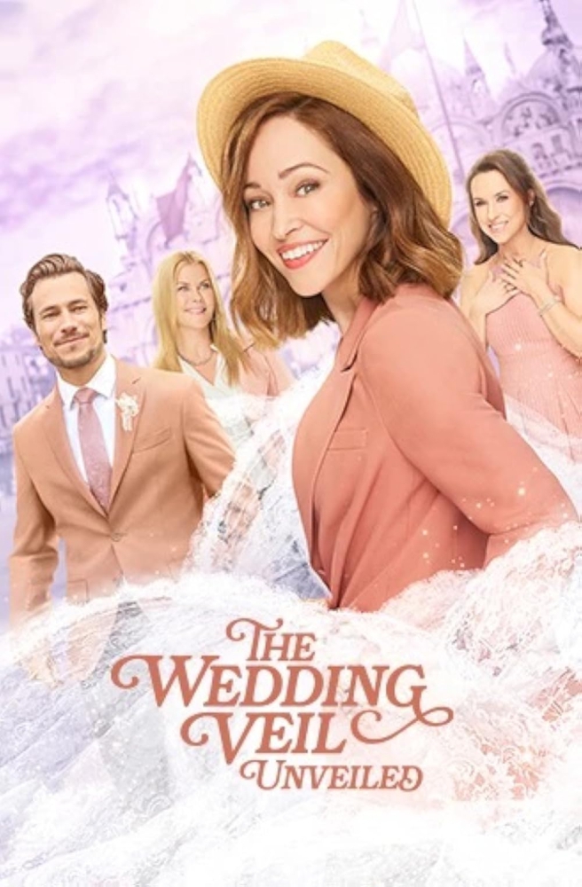 theweddingveilunveiled2022