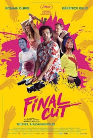 finalcut2022